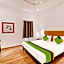Super Townhouse Pondicherry