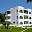 Maistrali Studios Skiathos