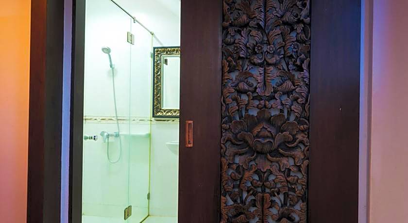 Nicha Suite Hua Hin Hotel