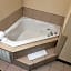Home Inn & Suites