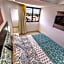 MARINAS PRAIA Flat - Cabo Branco by PenareiaTurBr
