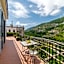 Residence Le Villette