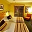 Hilton Grand Vacations Club Whistler