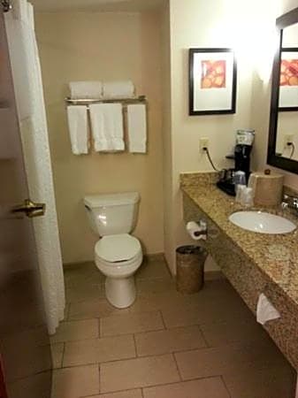 Holiday Inn Express Milford by IHG