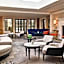 Augustine Hotel, Prague