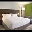 Holiday Inn Express Hotel & Suites Canton By IHG