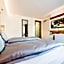 Hotel Tilia - Self Check-in