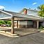 Super 8 by Wyndham Harrison AR