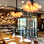 DoubleTree By Hilton Pomona