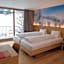 Hotel Stump's Alpenrose