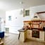 Gourmet B&B Villa Landucci