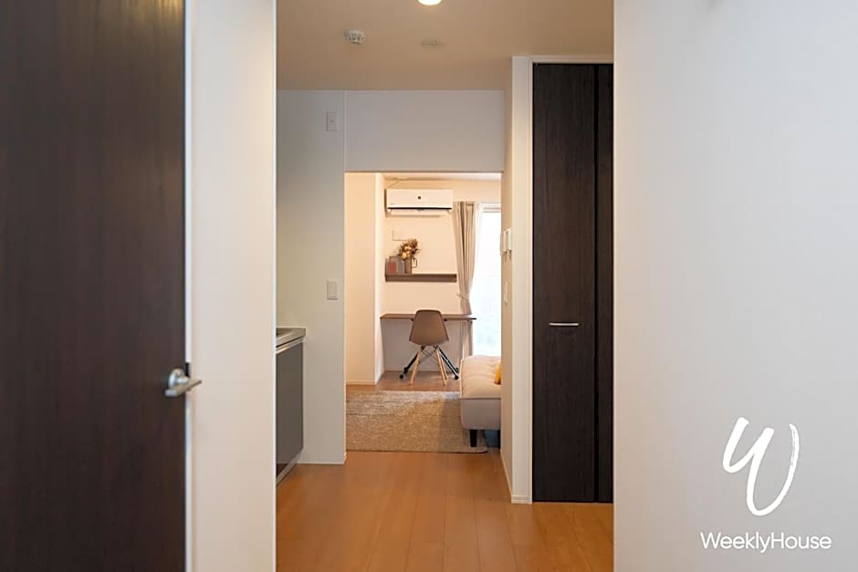 WeeklyHouse Silto Crete - Vacation STAY 78585v