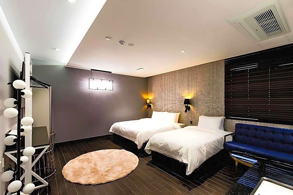 Air Sky Hotel