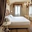 Residenza Venezia | UNA Esperienze