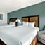 Quality Inn Gainesville