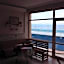 Ucem Hotel Golden Sea