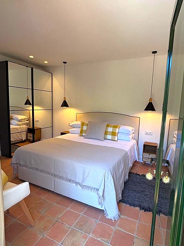 Hotel Convent de Begur