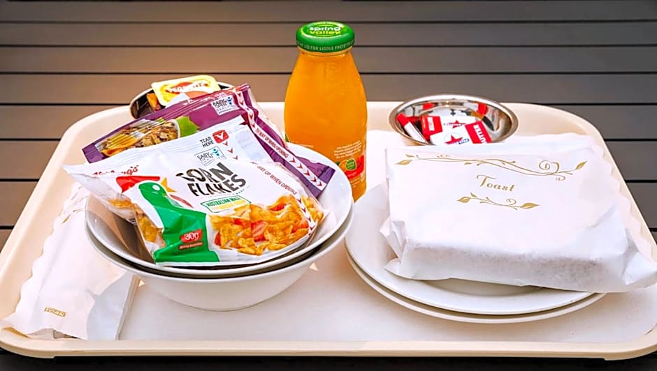 Birch Motel Tocumwal Previously Known as Kanimbla Motor Inn