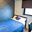 Hotel Livemax Hachioji-ekimae