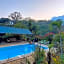 Hotel Posada James