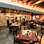 Holiday Inn Leon By IHG
