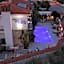Tarcin Alacati Otel
