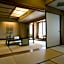 Arima Onsen Takayamaso Hanano