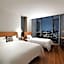 Jeonju Hanbit Hotel