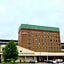 JR-EAST HOTEL METS NAGAOKA