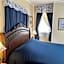 Belmont Inn