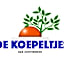 Bed & Breakfast de Koepeltjes