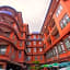 Hotel Access Nepal