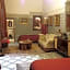 Riad Damia Suite &Spa