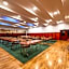 Malachit Karpacz SPA Hotel