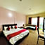 Hotel Patnitop