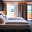 TILL Naturhotel - Self-Check-In