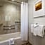Sonoma Valley Inn, Tapestry Collection by Hilton