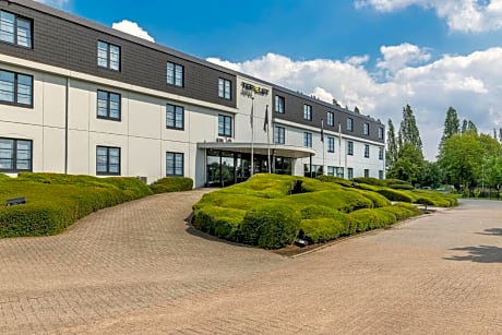 Hotel Ter Elst