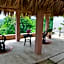 Casa Cometa