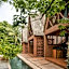 Punta Navi - Adults only - Boutique hotel