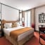 Hotel Bel Ami