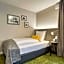 Vienna House Easy by Wyndham Ingolstadt