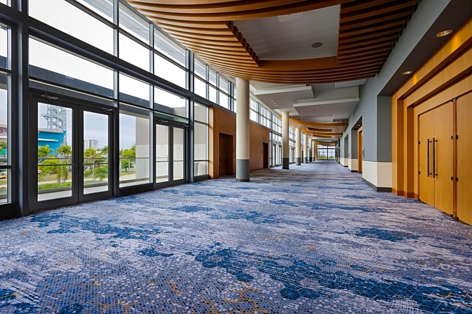 Sheraton Puerto Rico Resort & Casino