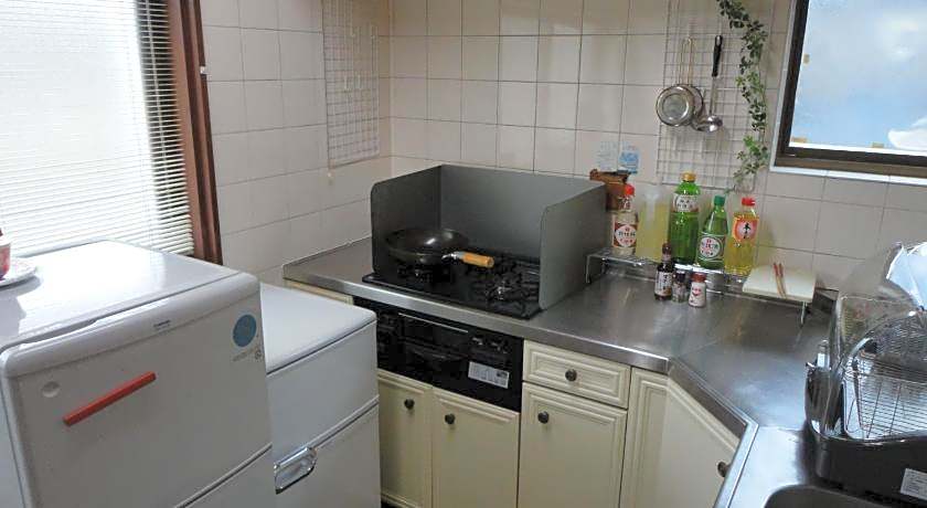 Kyoto Inn Higashiyama