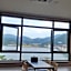 Tongyeong Bridge Hotel