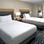 Homewood Suites By Hilton Newburgh-Stewart Airport