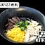 fav KAGOSHIMA CHUO