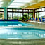 Serra Alta Hotel