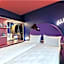 ibis Styles Muenchen Perlach