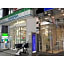Asakusa Central Hotel - Vacation STAY 17563v